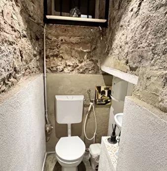 Foto annuncio 11