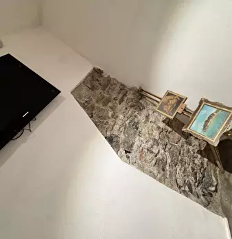 Foto annuncio 12