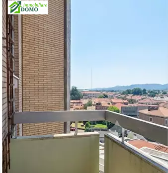Foto annuncio 8