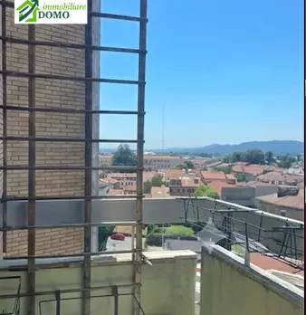 Foto annuncio 12