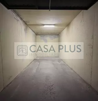 Foto annuncio 15