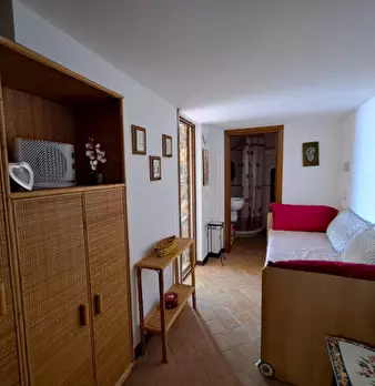 Foto annuncio 18