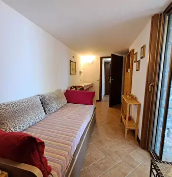 Foto annuncio 19