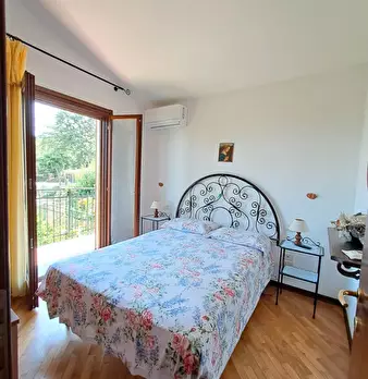 Foto annuncio 21