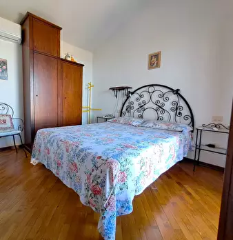 Foto annuncio 22
