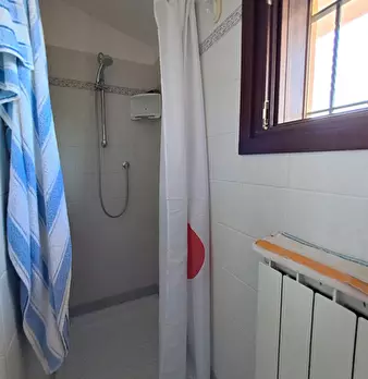 Foto annuncio 27
