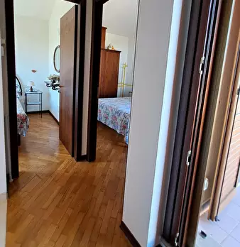 Foto annuncio 28
