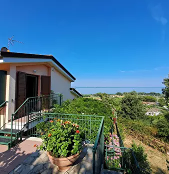 Foto annuncio 30