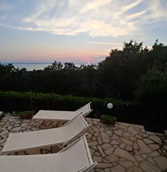 Foto annuncio 32