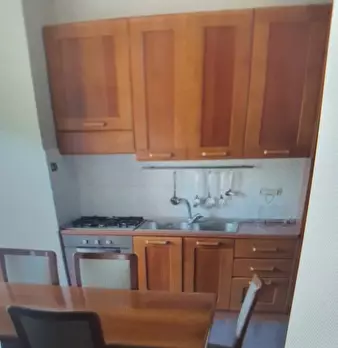 Foto annuncio 10