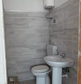 Foto annuncio 6