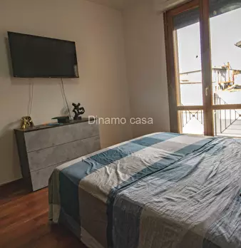 Foto annuncio 5