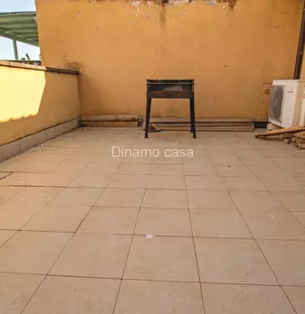 Foto annuncio 18