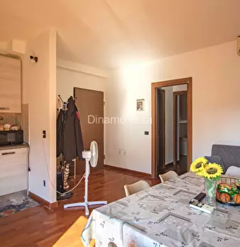 Foto annuncio 19