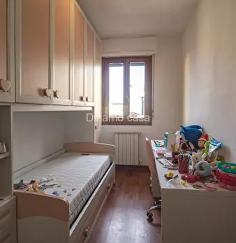 Foto annuncio 20