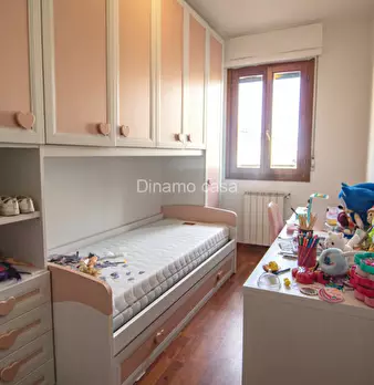 Foto annuncio 21