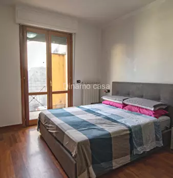 Foto annuncio 22
