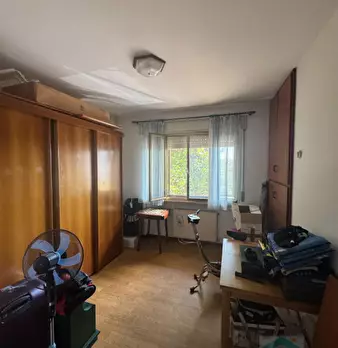 Foto annuncio 18
