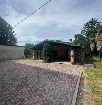 Foto annuncio 1