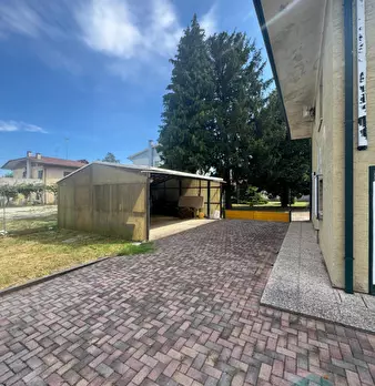 Foto annuncio 2