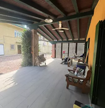 Foto annuncio 3