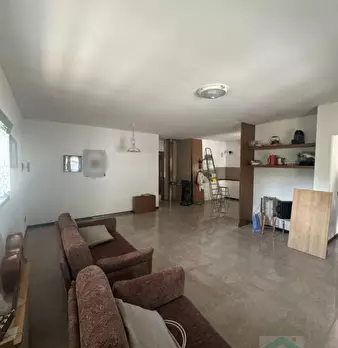 Foto annuncio 17