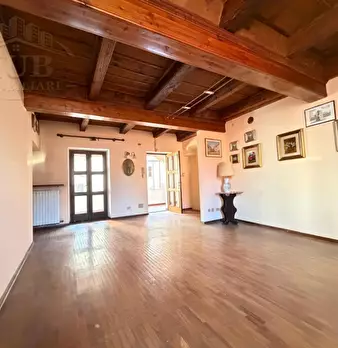 Foto annuncio 6