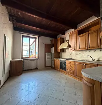 Foto annuncio 11