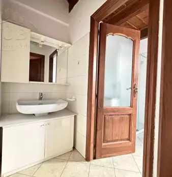 Foto annuncio 18