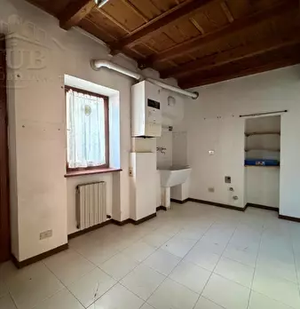 Foto annuncio 19