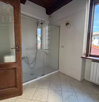 Foto annuncio 20
