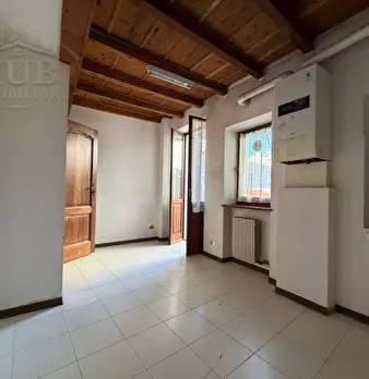 Foto annuncio 21
