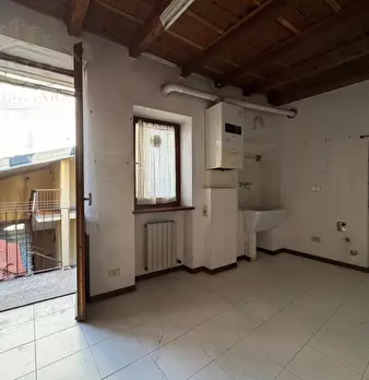 Foto annuncio 22
