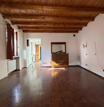 Foto annuncio 23