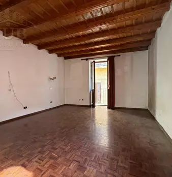 Foto annuncio 26