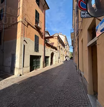 Foto annuncio 29