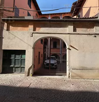 Foto annuncio 30