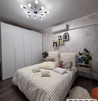 Foto annuncio 28