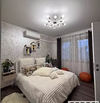 Foto annuncio 29