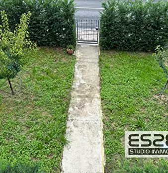 Foto annuncio 53