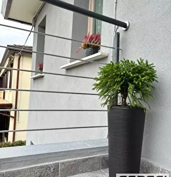 Foto annuncio 54