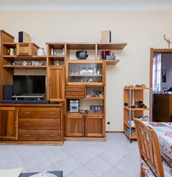 Foto annuncio 7