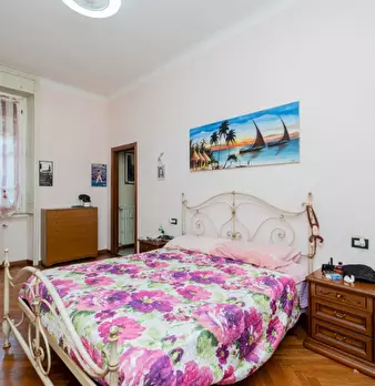 Foto annuncio 17