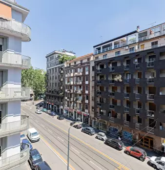 Foto annuncio 25