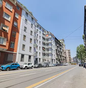 Foto annuncio 27