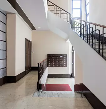 Foto annuncio 30