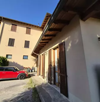 Foto annuncio 2