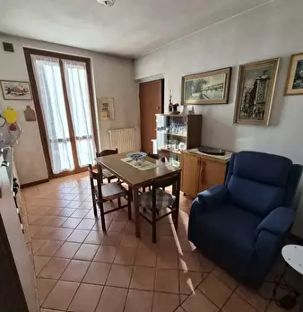 Foto annuncio 7