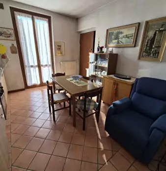 Foto annuncio 9
