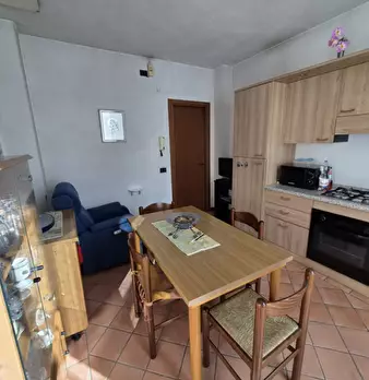 Foto annuncio 11